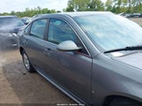 Chevrolet Impala Lt 2G1WT57KX91224635 снимка