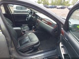 Chevrolet Impala Lt 2G1WT57KX91224635 снимка