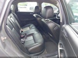 Chevrolet Impala Lt 2G1WT57KX91224635 снимка