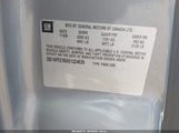 Chevrolet Impala Lt 2G1WT57KX91224635 снимка