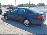 Volkswagen Jetta 2.5L Se 3VWDX7AJ3BM309388 photo