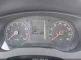 Volkswagen Jetta 2.5L Se 3VWDX7AJ3BM309388 photo