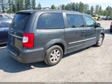 Chrysler Town & Country Touring 2C4RC1BG7CR200298 снимка