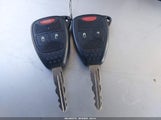 Jeep Patriot Altitude 1C4NJPBA9ED893643 снимка