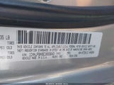 Jeep Patriot Altitude 1C4NJPBA9ED893643 снимка
