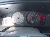 Infiniti Qx4 JNRAR05Y9WW021489 photo