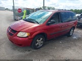 Dodge Caravan Sxt 1D4GP45R46B571953 снимка