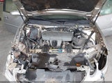 Buick Lacrosse Cxl 2G4WD582581224829 снимка