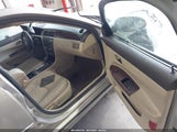 Buick Lacrosse Cxl 2G4WD582581224829 снимка