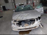 Buick Lacrosse Cxl 2G4WD582581224829 снимка