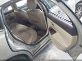 Buick Lacrosse Cxl 2G4WD582581224829 снимка