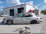Buick Lacrosse Cxl 2G4WD582581224829 снимка
