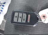 Honda Accord Sport 1HGCV1F32MA032780 снимка