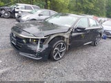 Honda Accord Sport 1HGCV1F32MA032780 photo