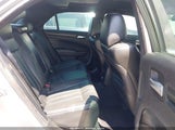 Chrysler 300 300S 2C3CCABG3DH735758 снимка