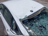 Ford Fusion Se 3FA6P0HD3JR284521 снимка