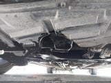Nissan Sentra Sr 3N1AB7AP0DL691979 снимка