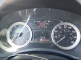 Nissan Sentra Sr 3N1AB7AP0DL691979 снимка