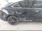 Mazda Mazda6 I Touring JM1GJ1V61F1174533 photo