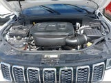 Jeep Grand Cherokee Laredo 4X2 1C4RJEAGXKC630008 fotografie