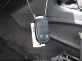 Jeep Grand Cherokee Laredo 4X2 1C4RJEAGXKC630008 снимка