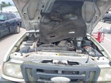 Ford Ranger Sport/Stx/Xl/Xlt 1FTYR14U67PA49779 photo
