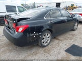 Lexus Es 350 JTHBJ46G772091122 photo