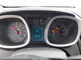 Miniaturka zdjęcia 7