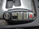 Nissan Altima 2.5 S 1N4AL21E29N480193 снимка