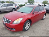 Nissan Altima 2.5 S 1N4AL21E29N480193 снимка