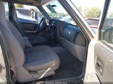 Jeep Cherokee Sport 1J4FJ68S7VL513746 fotografie