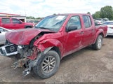 Nissan Frontier Pro-4X/S/Sl/Sv 1N6AD0EV8EN730873 снимка
