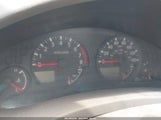 Nissan Frontier Pro-4X/S/Sl/Sv 1N6AD0EV8EN730873 снимка