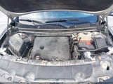Chevrolet Traverse Premier 1GNEVJKW3JJ179586 photo