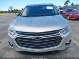 Chevrolet Traverse Premier 1GNEVJKW3JJ179586 photo