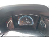 Honda Civic Lx SHHFK7H35LU215650 снимка