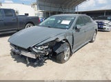 Hyundai Sonata Se 5NPEG4JA9MH112756 снимка