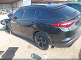 Alfa Romeo Stelvio Awd ZASPAKAN0K7C32794 photo