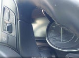 Alfa Romeo Stelvio Awd ZASPAKAN0K7C32794 fotografie