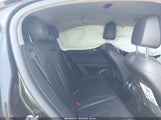 Alfa Romeo Stelvio Awd ZASPAKAN0K7C32794 снимка