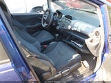 Honda Fit Sport JHMGE88469S065196 photo