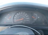 Toyota Tacoma 4TANL42N2WZ042053 photo