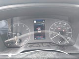 Toyota Corolla Le 5YFB4MDE9PP031242 снимка