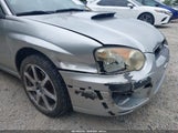 Subaru Impreza Wrx JF1GD29684G502540 снимка