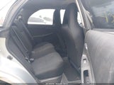 Subaru Impreza Wrx JF1GD29684G502540 снимка
