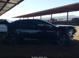 Toyota Camry Xse 4T1DAACK4SU103656 снимка