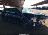 Toyota Camry Xse 4T1DAACK4SU103656 снимка
