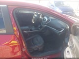 Chevrolet Volt Lt 1G1RA6S59KU128936 снимка