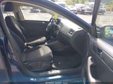 Volkswagen Jetta 2.0L S 3VW2K7AJ2CM319448 снимка