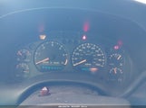 Chevrolet Blazer Ls 1GNDT13XX3K178943 снимка